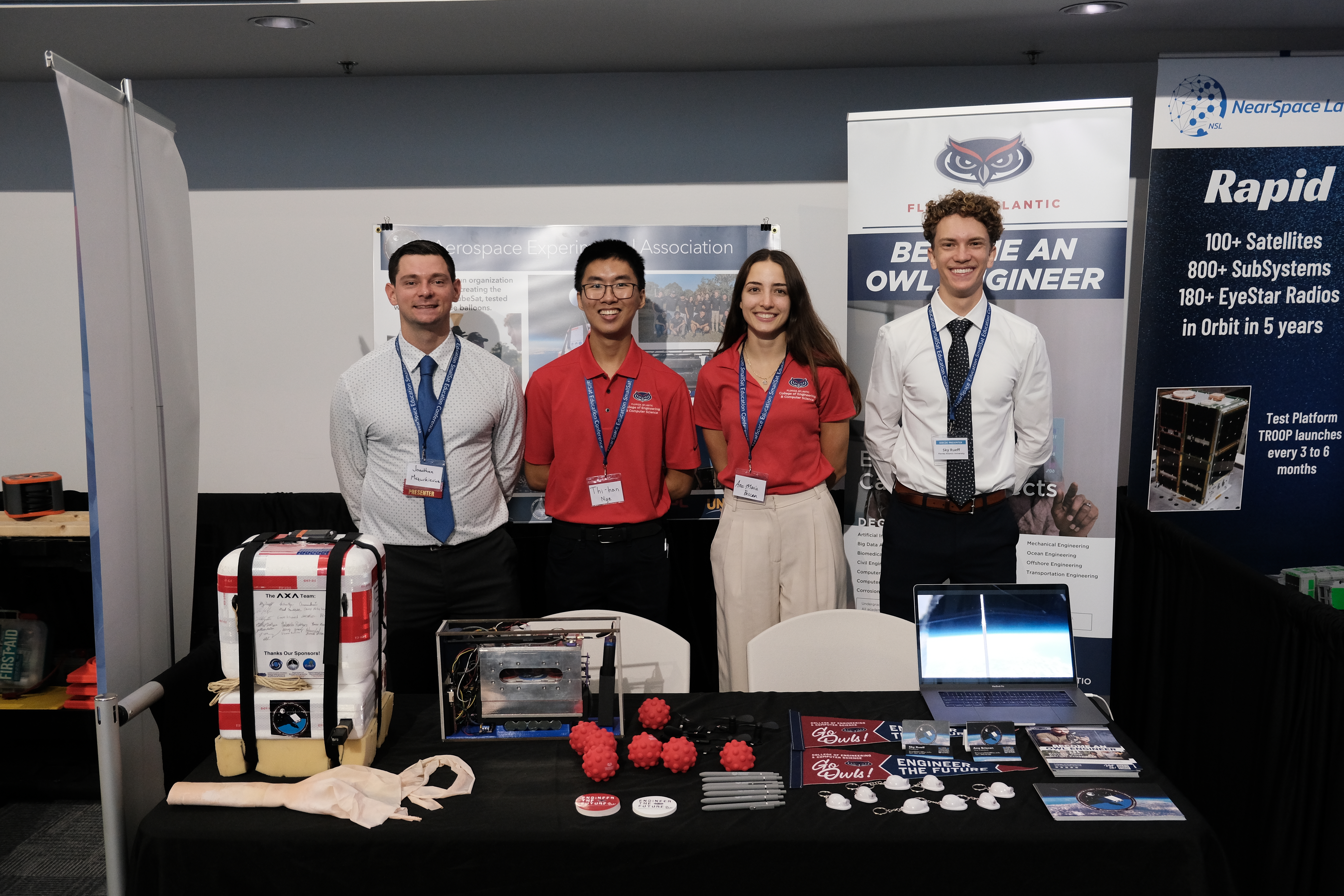 AXA Slideshow Image 3